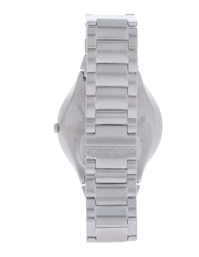 Reloj Swatch Power Of Nature unisex SS07S143G