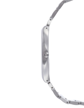Reloj Swatch Power Of Nature unisex SS07S143G