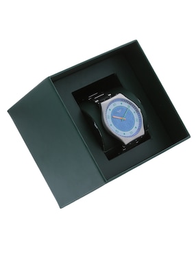 Reloj Swatch Power Of Nature unisex SS07S143G