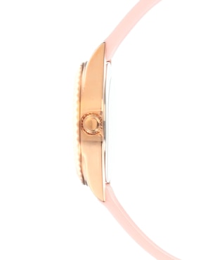 Reloj Guess Mini Luna para mujer GW0724L3