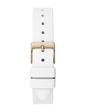 Reloj Guess Mini Wonderlust para mujer GW0678L4