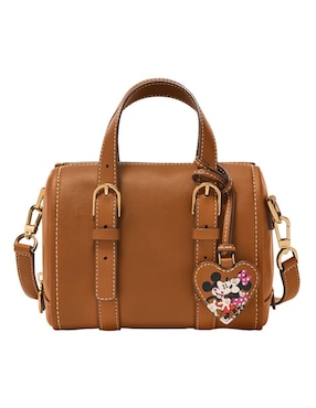 Bolsas 2025 fossil liverpool