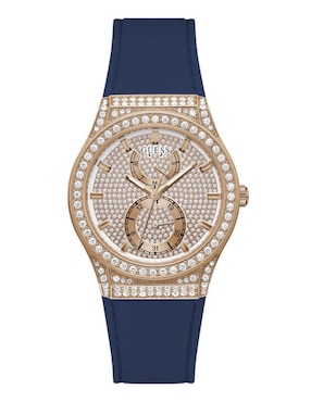 Reloj Guess Para Mujer GW0439L4