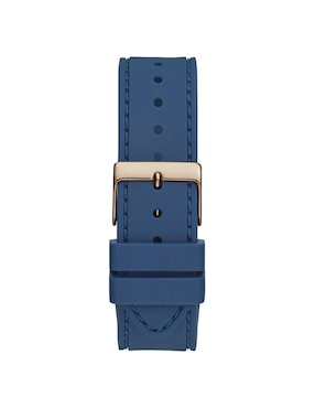 Reloj Guess para mujer GW0439L4