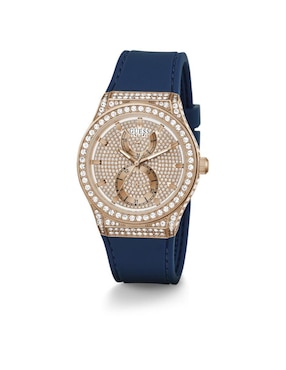 Reloj Guess para mujer GW0439L4
