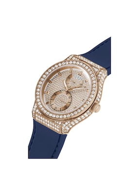 Reloj Guess para mujer GW0439L4