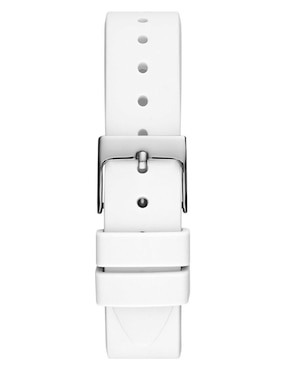 Reloj Guess para mujer GW0381L1