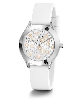 Reloj Guess para mujer GW0381L1
