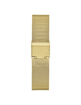 Reloj Guess para mujer GW0477L2