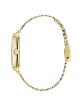 Reloj Guess para mujer GW0477L2