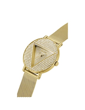 Reloj Guess para mujer GW0477L2