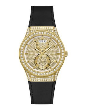 Reloj Guess Para Mujer GW0439L2