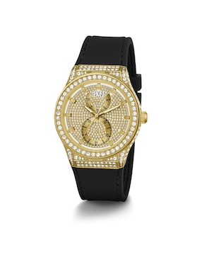 Reloj Guess para mujer GW0439L2