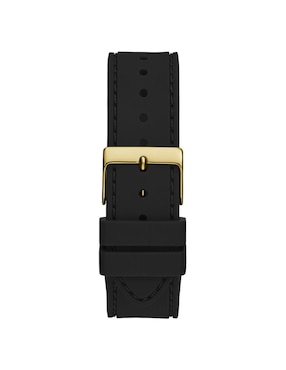 Reloj Guess para mujer GW0439L2