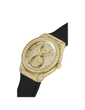 Reloj Guess para mujer GW0439L2
