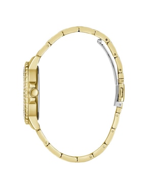 Reloj Guess para mujer GW0410L2