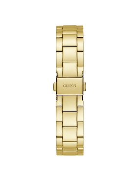 Reloj Guess para mujer GW0410L2
