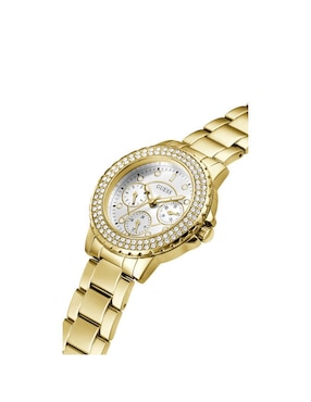 Reloj Guess para mujer GW0410L2