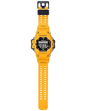 Smartwatch Casio Master Of G para hombre con GPS