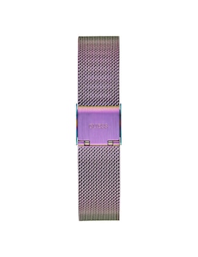 Reloj Guess ICONIC para mujer GW0479L1