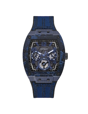 Reloj Guess PHOENIX para hombre GW0422G1