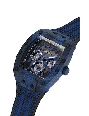 Reloj Guess PHOENIX para hombre GW0422G1