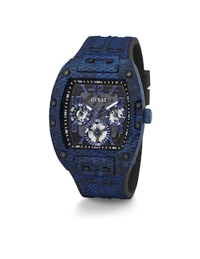 Reloj Guess PHOENIX para hombre GW0422G1