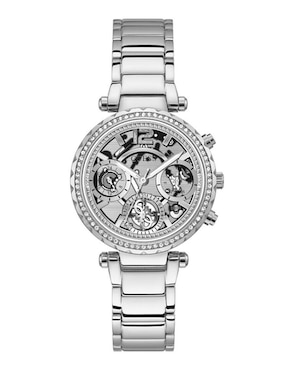 Reloj Guess SOLSTICE para mujer GW0403L1