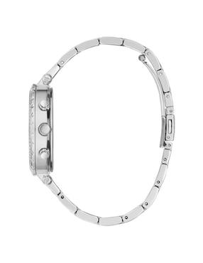 Reloj Guess SOLSTICE para mujer GW0403L1