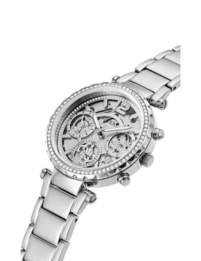 Reloj Guess SOLSTICE para mujer GW0403L1