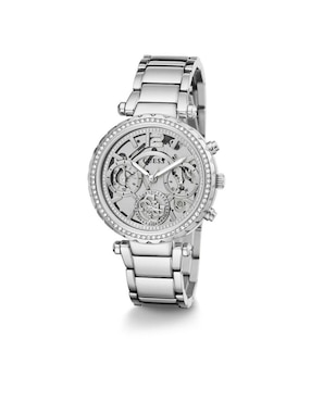 Reloj Guess SOLSTICE para mujer GW0403L1