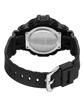 Reloj Diray Gents Black DR2242G1 para hombre DR2242G1