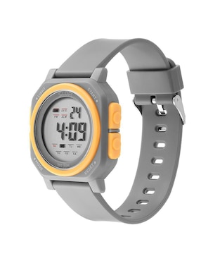 Reloj Slop Boys Gray SW2303G2 para niño SW2303G2