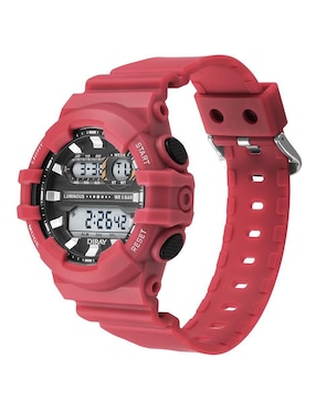 Reloj Diray Gents Color DR2242G6 para hombre DR2242G6