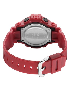 Reloj Diray Gents Color DR2242G6 para hombre DR2242G6