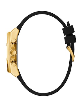 Reloj Guess Impulse para mujer GW0256L1