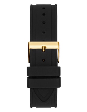 Reloj Guess Impulse para mujer GW0256L1