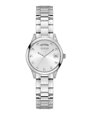 Reloj Guess para mujer GW0385L1