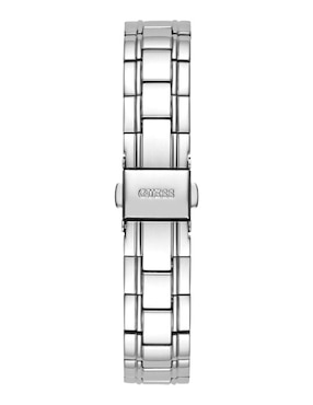 Reloj Guess para mujer GW0385L1