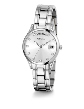 Reloj Guess para mujer GW0385L1