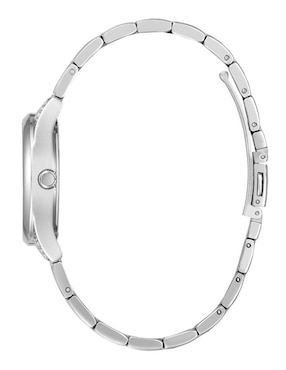 Reloj Guess para mujer GW0385L1