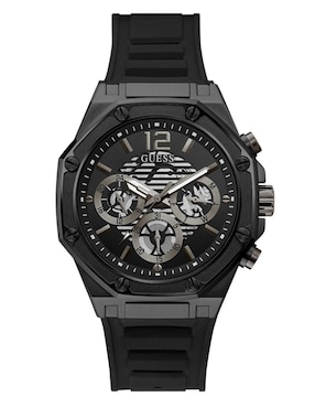 Reloj Guess para hombre GW0263G4