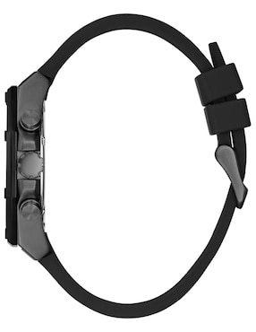 Reloj Guess para hombre GW0263G4