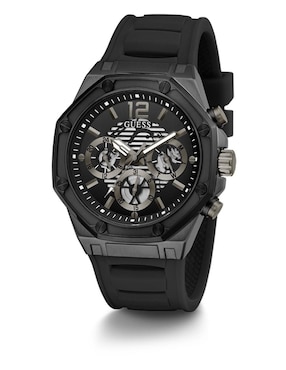 Reloj Guess para hombre GW0263G4