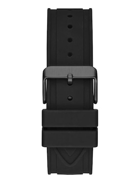 Reloj Guess para hombre GW0263G4