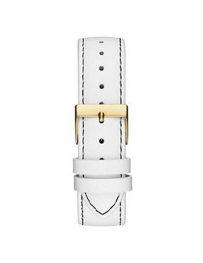 Reloj Guess Emblem para mujer GW0399L1