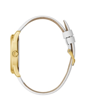 Reloj Guess Emblem para mujer GW0399L1