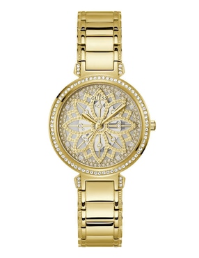 Reloj GUESS Lily Para Mujer GW0528L2