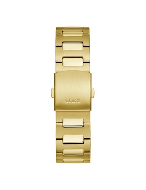 Reloj Guess Scope para hombre GW0427G2