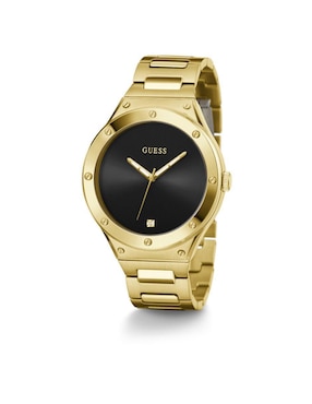 Reloj Guess Scope para hombre GW0427G2